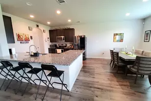 24723 Bastiani Canvas Ln, Katy, TX 77493 - Photo 20