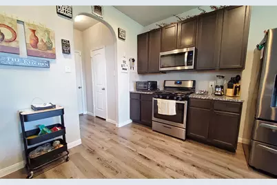 24723 Bastiani Canvas Lane, Katy, TX 77493 - Photo 16