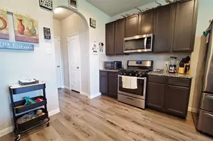 24723 Bastiani Canvas Ln, Katy, TX 77493 - Photo 16