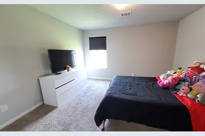 24723 Bastiani Canvas Lane, Katy, TX 77493 - Photo 34