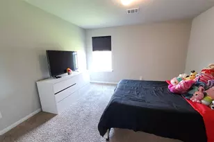 24723 Bastiani Canvas Ln, Katy, TX 77493 - Photo 34