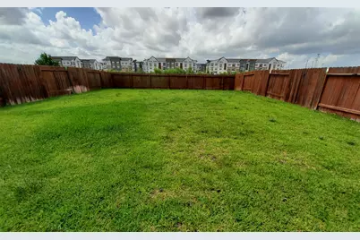 24723 Bastiani Canvas Lane, Katy, TX 77493 - Photo 46