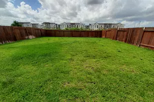 24723 Bastiani Canvas Ln, Katy, TX 77493 - Photo 46