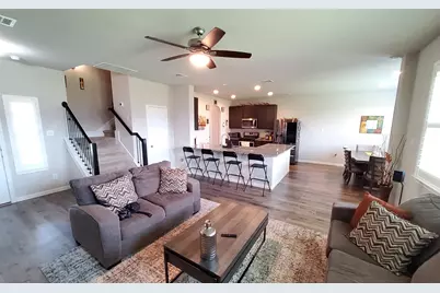 24723 Bastiani Canvas Lane, Katy, TX 77493 - Photo 18