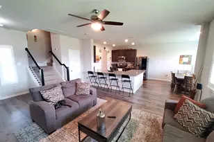 24723 Bastiani Canvas Ln, Katy, TX 77493 - Photo 18