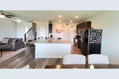 24723 Bastiani Canvas Lane, Katy, TX 77493 - Photo 14
