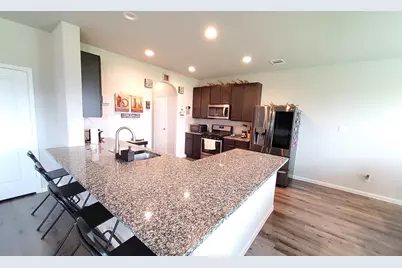 24723 Bastiani Canvas Lane, Katy, TX 77493 - Photo 12