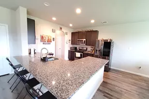 24723 Bastiani Canvas Ln, Katy, TX 77493 - Photo 12