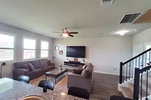 24723 Bastiani Canvas Ln, Katy, TX 77493 - Photo 8