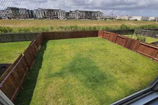 24723 Bastiani Canvas Ln, Katy, TX 77493 - Photo 48