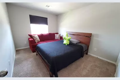 24723 Bastiani Canvas Lane, Katy, TX 77493 - Photo 38