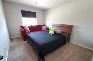 24723 Bastiani Canvas Ln, Katy, TX 77493 - Photo 38