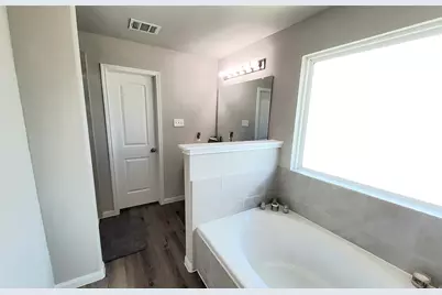 24723 Bastiani Canvas Lane, Katy, TX 77493 - Photo 32