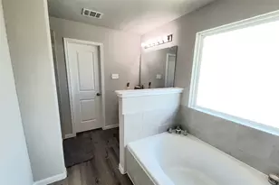 24723 Bastiani Canvas Ln, Katy, TX 77493 - Photo 32