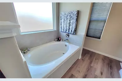 24723 Bastiani Canvas Lane, Katy, TX 77493 - Photo 30