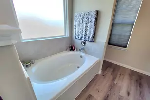 24723 Bastiani Canvas Ln, Katy, TX 77493 - Photo 30