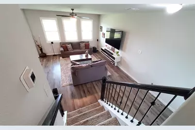 24723 Bastiani Canvas Lane, Katy, TX 77493 - Photo 24