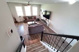 24723 Bastiani Canvas Ln, Katy, TX 77493 - Photo 24