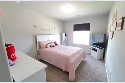 24723 Bastiani Canvas Lane, Katy, TX 77493 - Photo 40