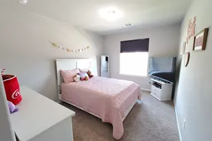 24723 Bastiani Canvas Ln, Katy, TX 77493 - Photo 40