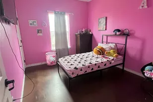 406 San Jacinto St, Smithville, TX 78957 - Photo 12