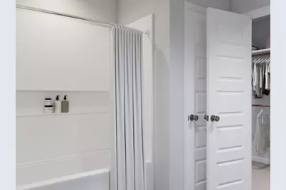 13421 Yellow Perch Drive, Conroe, TX 77384 - Photo 12