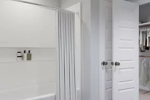 13421 Yellow Perch Dr, Conroe, TX 77384 - Photo 12