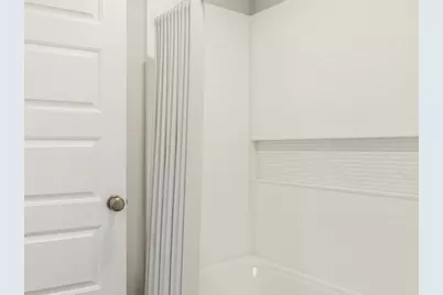 13421 Yellow Perch Drive, Conroe, TX 77384 - Photo 16