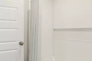 13421 Yellow Perch Dr, Conroe, TX 77384 - Photo 16