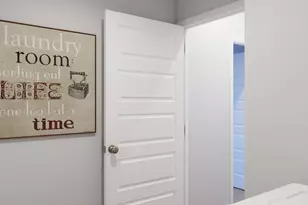 13421 Yellow Perch Dr, Conroe, TX 77384 - Photo 22