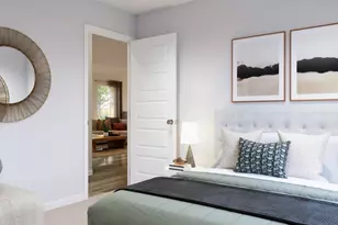 13421 Yellow Perch Dr, Conroe, TX 77384 - Photo 18