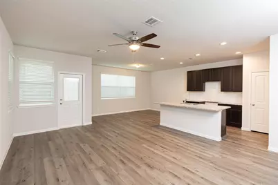 24862 Landolfi Drive, Katy, TX 77493 - Photo 8