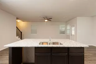 24862 Landolfi Dr, Katy, TX 77493 - Photo 4