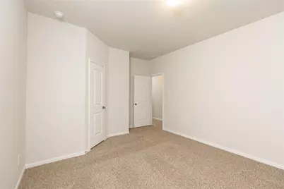 24862 Landolfi Drive, Katy, TX 77493 - Photo 14