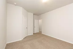 24862 Landolfi Dr, Katy, TX 77493 - Photo 14