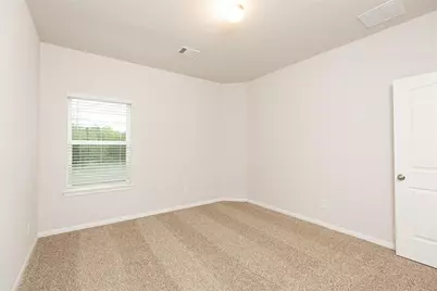 24862 Landolfi Drive, Katy, TX 77493 - Photo 12