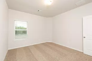 24862 Landolfi Dr, Katy, TX 77493 - Photo 12