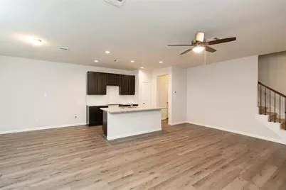 24862 Landolfi Drive, Katy, TX 77493 - Photo 10