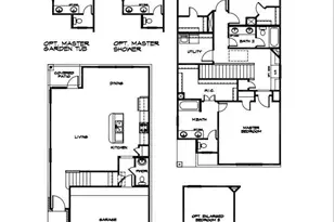 24862 Landolfi Dr, Katy, TX 77493 - Photo 36