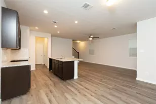 24862 Landolfi Dr, Katy, TX 77493 - Photo 6