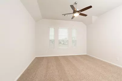 24862 Landolfi Drive, Katy, TX 77493 - Photo 20