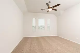 24862 Landolfi Dr, Katy, TX 77493 - Photo 20