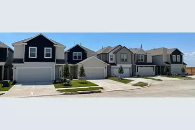 24862 Landolfi Drive, Katy, TX 77493 - Photo 30