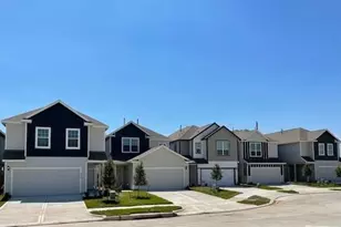 24862 Landolfi Dr, Katy, TX 77493 - Photo 30