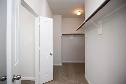 24862 Landolfi Drive, Katy, TX 77493 - Photo 28