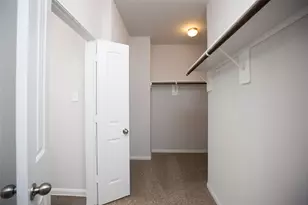 24862 Landolfi Dr, Katy, TX 77493 - Photo 28