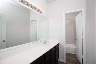 24862 Landolfi Dr, Katy, TX 77493 - Photo 24