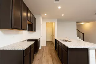 24862 Landolfi Dr, Katy, TX 77493 - Photo 2