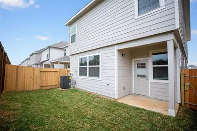 24862 Landolfi Drive, Katy, TX 77493 - Photo 32