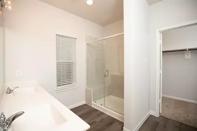 24862 Landolfi Drive, Katy, TX 77493 - Photo 26